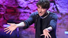 Tom Rosenthal