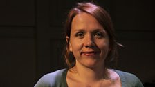 Kerry Godliman