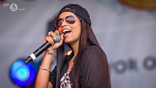IISuperwomanII