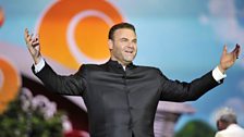 Joseph Calleja