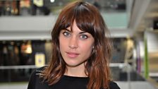 Alexa Chung