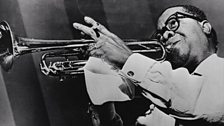 Louis Armstrong