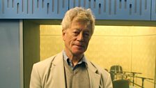 Roger Scruton