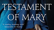 The Testament of Mary