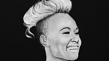 Emeli Sande