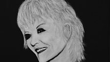 Petula Clark