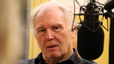 Tim Pigott-Smith