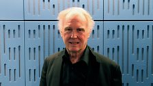 Tim Pigott-Smith