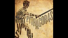 Pythagoras