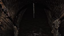 Sewer