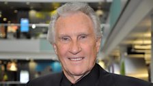 Bill Medley