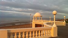 Day 19: Bexhill On Sea