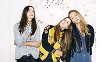 Haim