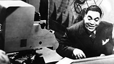 Fats Waller