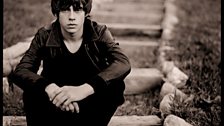 Jake Bugg