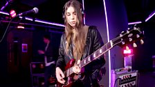 Danielle Haim