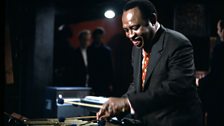 Lionel Hampton