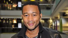 John Legend