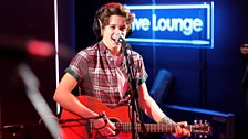 Bradley Simpson