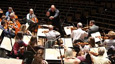 Bournemouth Symphony Orchestra