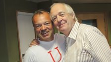 Sir Tim Rice