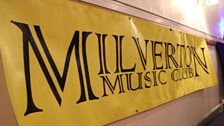 "Milverton Music Club"