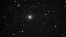 Messier 15