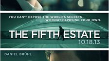 The Fifth Estate