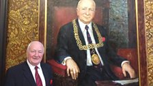 Former Lord Provost of Glasgow Alex Mosson.jpg