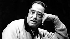 Duke Ellington