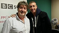 Chris Maloney