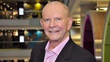 Wilbur Smith