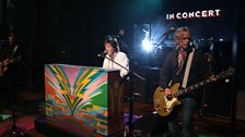 Radio 2 In Concert with Paul McCartney