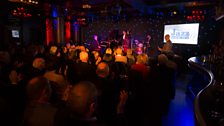 Scottish Jazz Awards