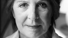 Penelope Wilton