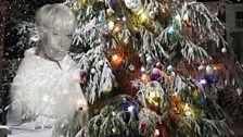 25th December 2006 – Pauline Fowler