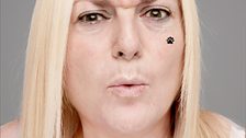 Vanessa Feltz