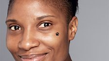 Denise Lewis