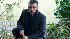 Steve Coogan in Philomena