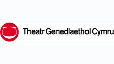 Theatr Genedlaethol Cymru  - Dan yr Wyneb