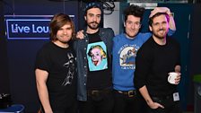 Bastille