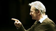 John Eliot Gardiner