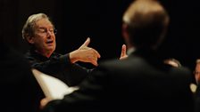 John Eliot Gardiner