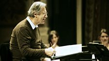 John Eliot Gardiner