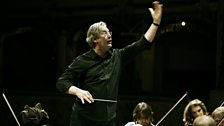 John Eliot Gardiner