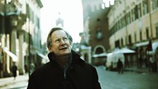 John Eliot Gardiner