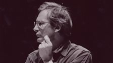 John Eliot Gardiner