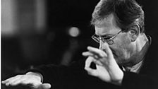 John Eliot Gardiner