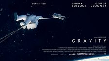 Gravity