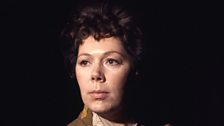 Janet Baker as Kate Julian in Owen Wingrave